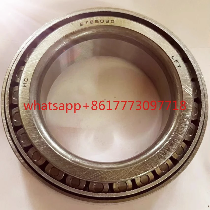 Lager STA3055 STB5080 Kfz-Differentiallager, Getriebelager