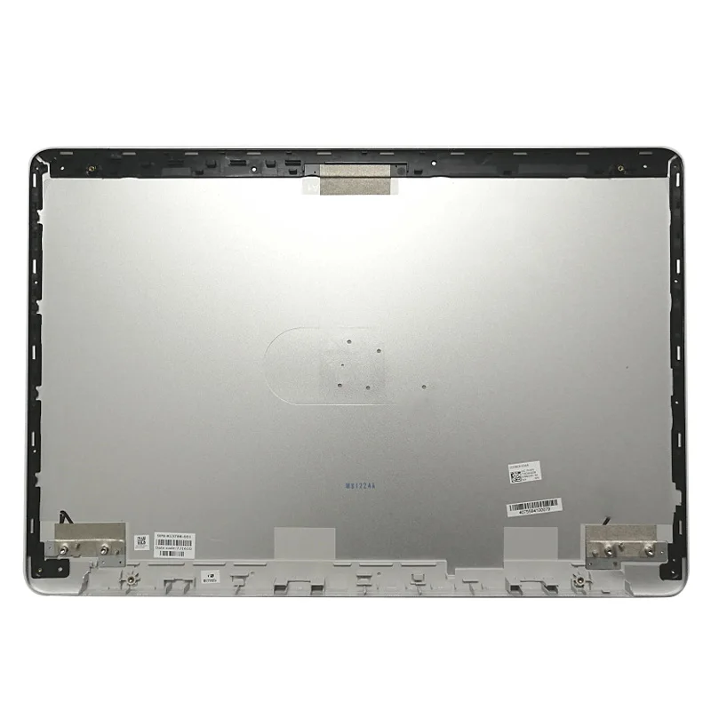 832351-001 813789-001 818827-001 For HP Envy M7-N 17-N M7-N109DX 17T-N100 17-N100NX Laptop LCD Back Cover/Bottom Case