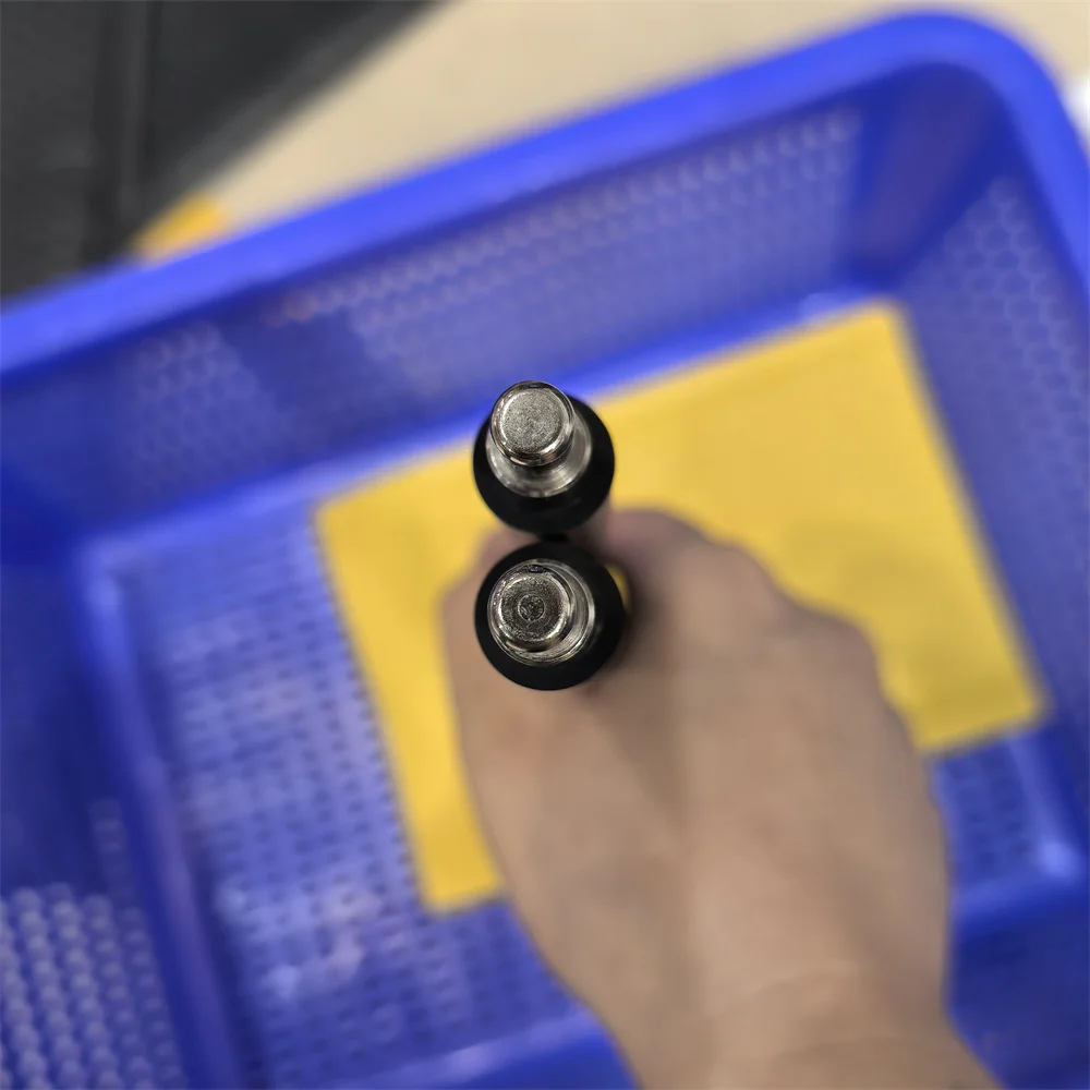 

Primary Charge Roller PCR for Ricoh MPC2010 MPC2030 MPC2050 MPC2550 MPC2530 MPC2051 MPC2551