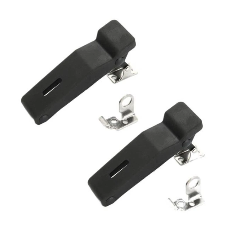 y1ub-travas-rack-armazenamento-frontal-facil-instalacao-para-500-800-1000-peca-substituicao-travas