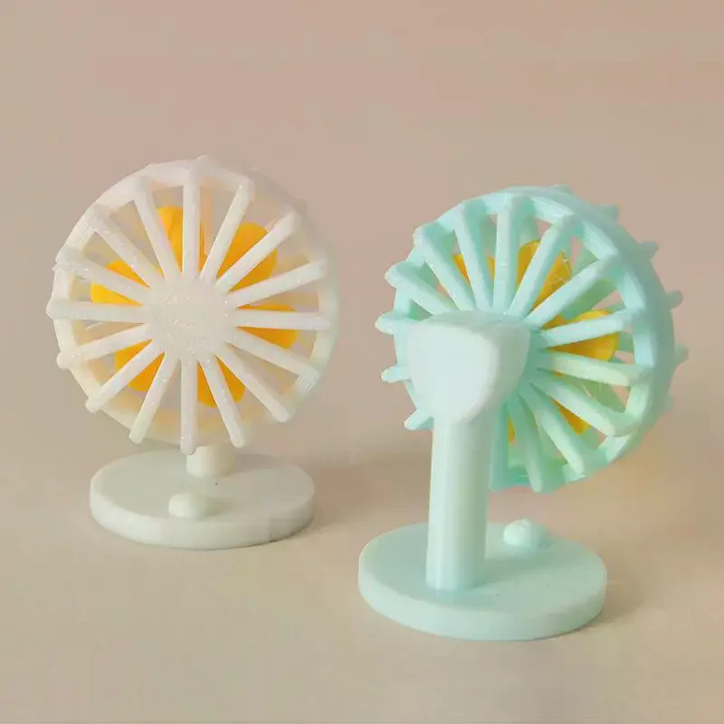 1Pcs Storage Cabinet Locker Ornament 1:12 Dollhouse Miniature Bookshelf Bookcase Model Furniture Decor Toy
