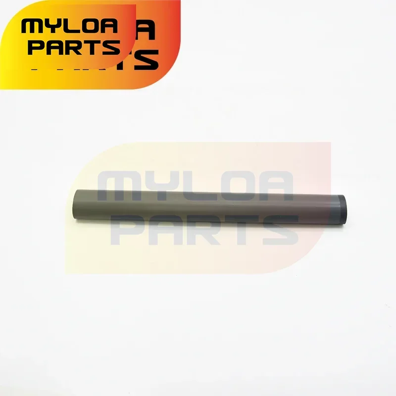 10PCS RG5-5570-FILM Fuser Film Sleeve support for HP P3005 2200 2300 2400 2410 2420 2430 3005 3035 1500 2500 M3035 M3027 P3004 4
