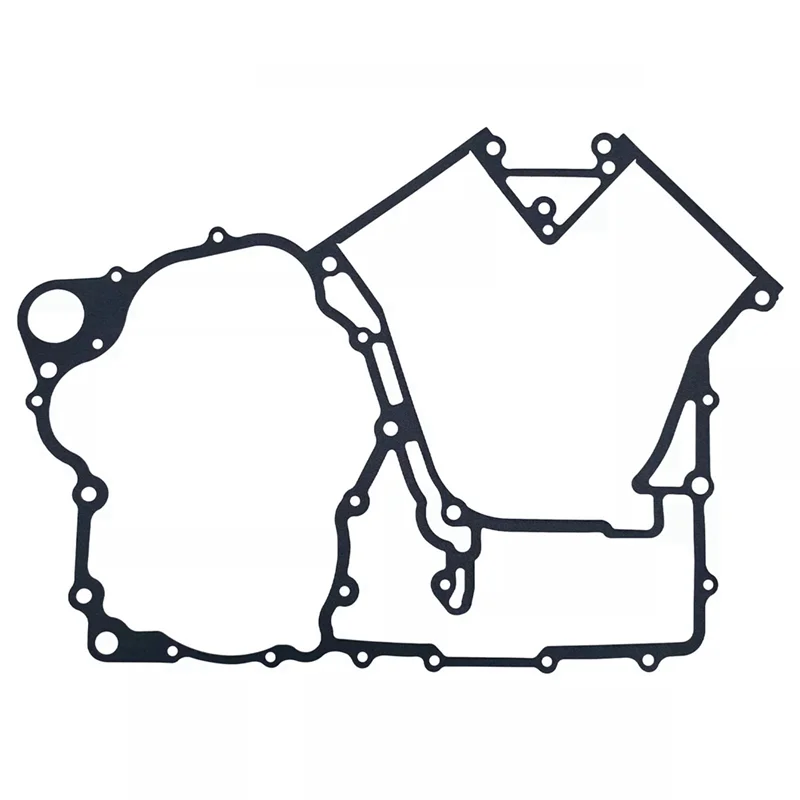 

NEW-0JYA-0000A0-00001 Complete Engine Gasket Kit For Cfmoto 800 950 1000