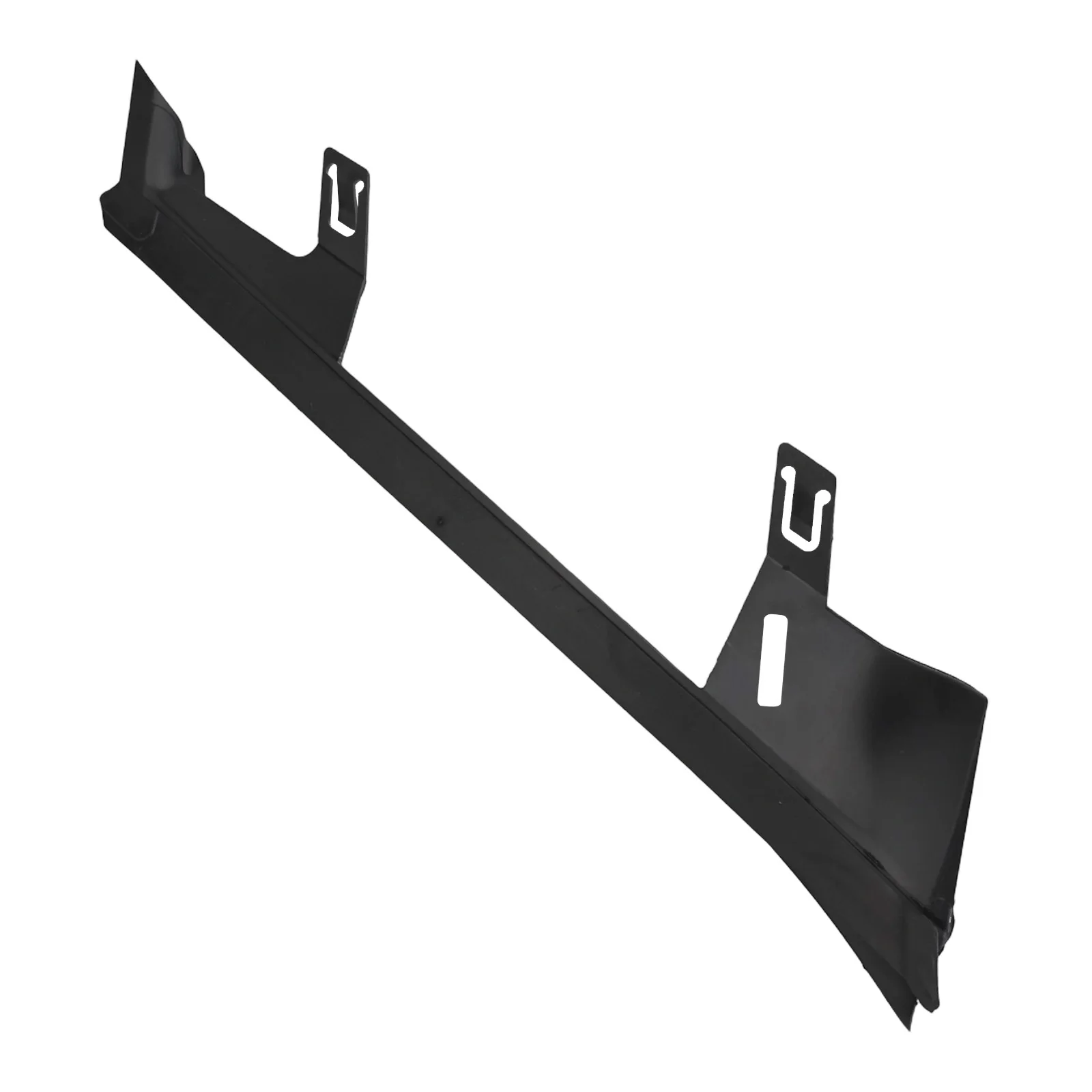 

Lci Models Sealing Pad Front Headlight Seal Non-deformation Feature Practical And Reliable Anti-corrosion Material