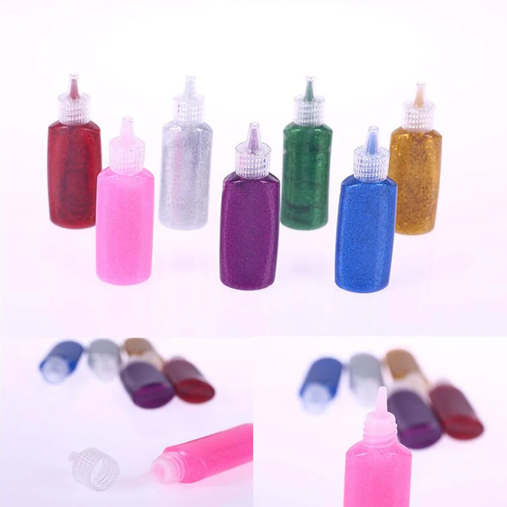 

12 pcs 12 Colors 60Ml Watercolor Paint Set Vibrant Fast-Drying Art Supplies For Diy Painting Watercolor Paint Kit For Diy