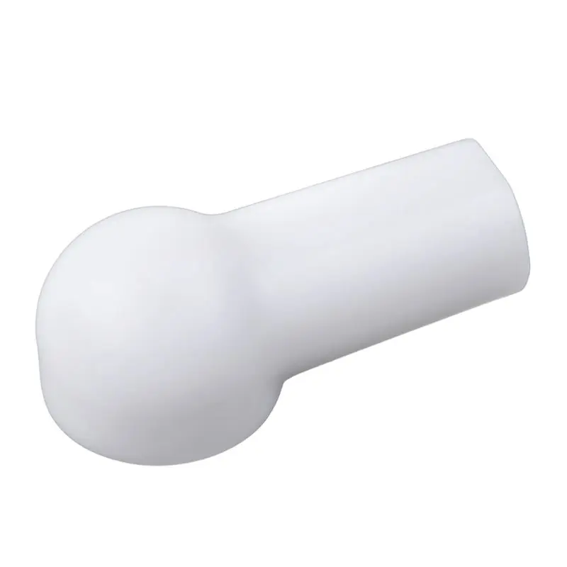 N26R-15Pcs Car Top Push Rod Joint End Cap For 986 987 LHD