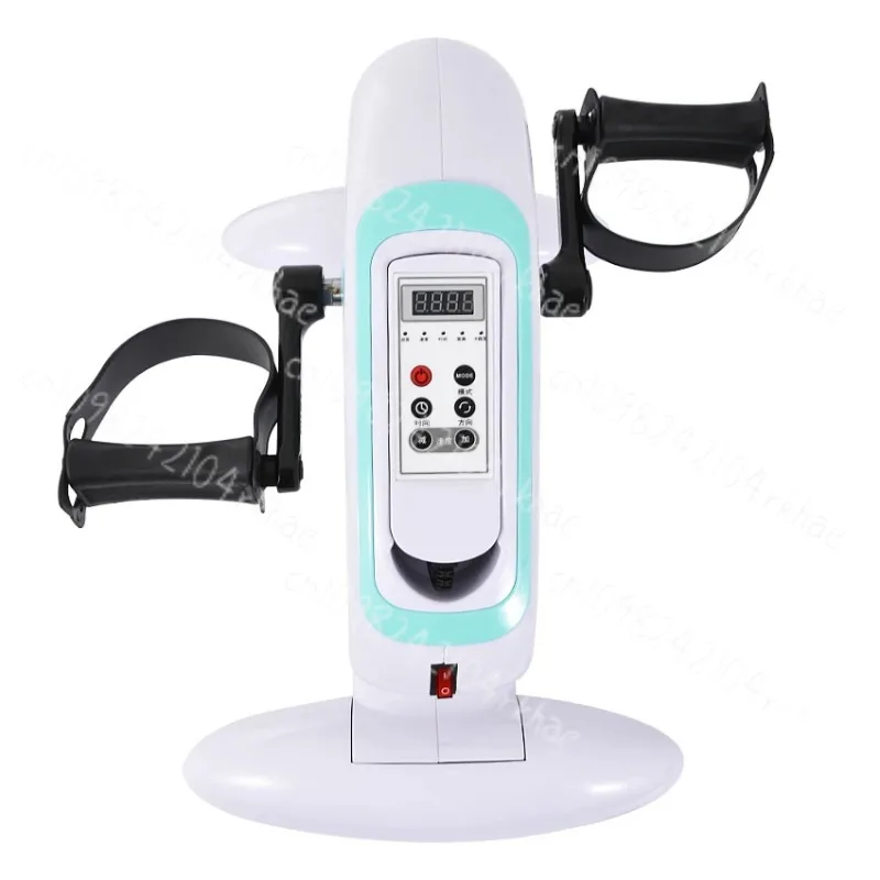 

Sport Mini Foot Fitness Exercise Equipment Household Lose Weight Indoor Cycling Equipment