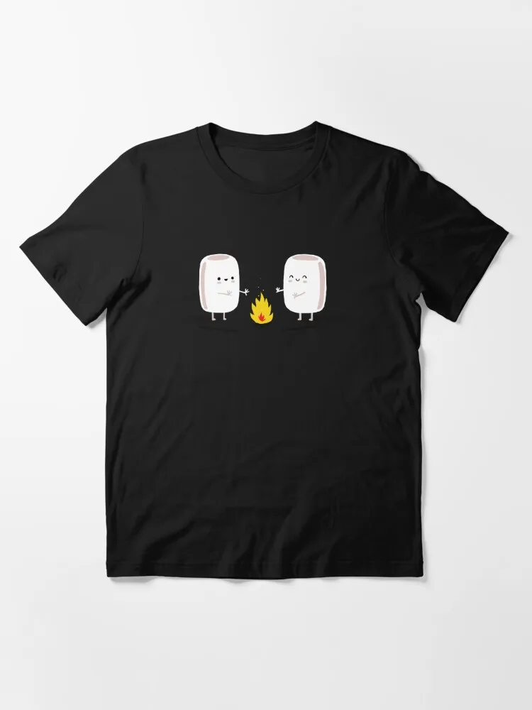 Marshmallows Essential T-Shirt