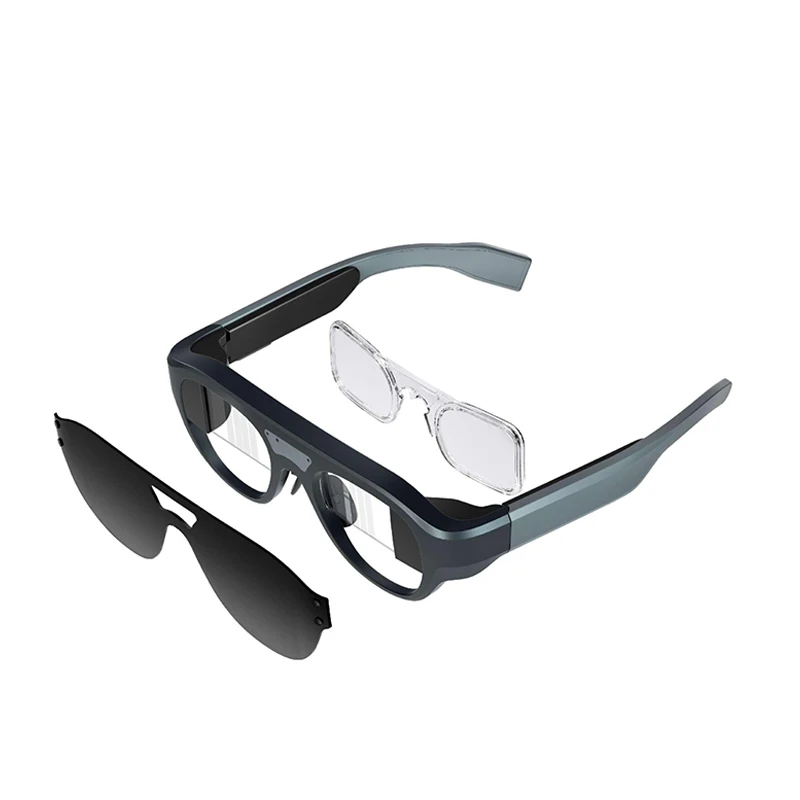 24_Xxmr Lion Hey Li…