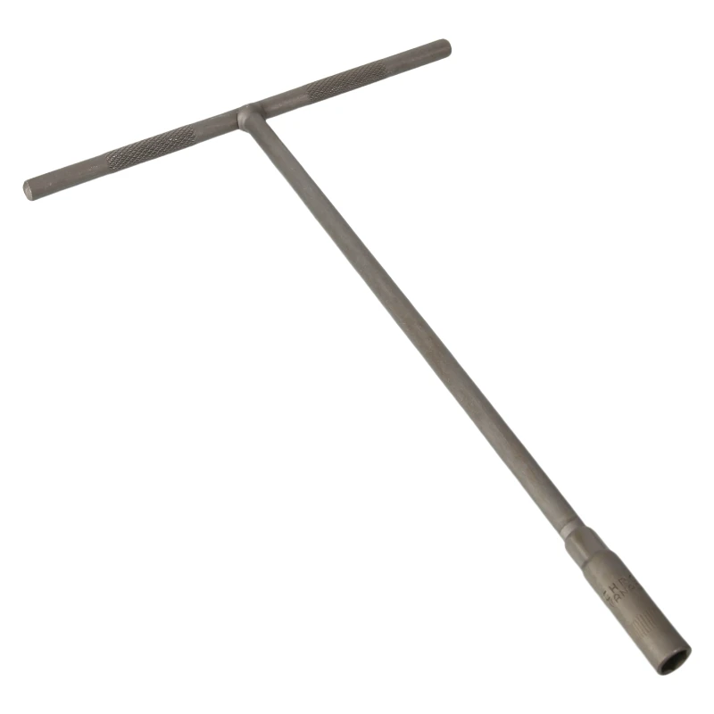 مفتاح ربط بمقبض على شكل حرف T متعدد المقاسات (8 مم، 13 مم، سداسي 14 مم) - أدوات إصلاح يدوية موثوقة لصيانة المعدات