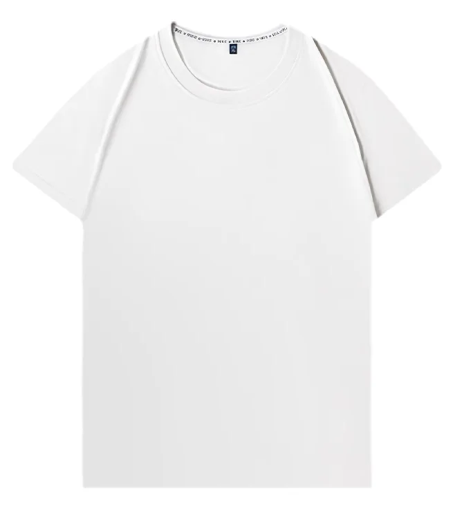 

Custom football basketball jersey