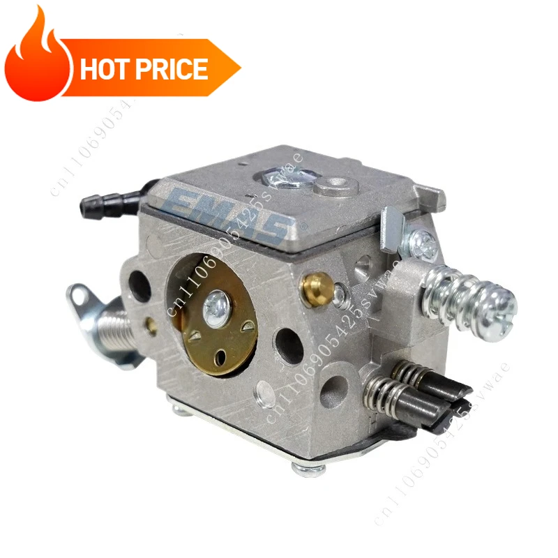 

Chainsaw Replacement Spare Parts Carburetor for Chainsaw 6200 Replacement