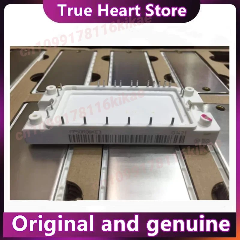 BSM10GP60 BSM15GP60 BSM20GP60 BSM30GP60 BSM50GP60 BSM75GP60 BSM100GP60 BSM35GP60G BSM50GP60G BSM30GP60-B2 MODULE in stock