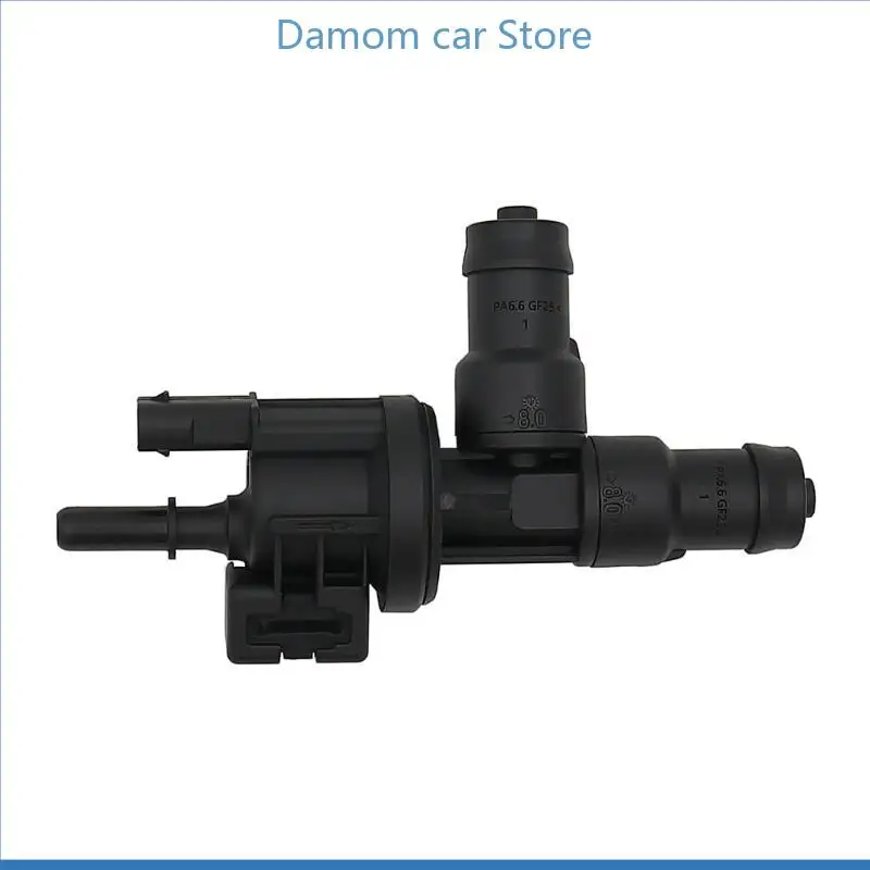 A2UC 13907643106 ถังน้ำมันเชื้อเพลิงวาล์วสำหรับปี 2559-2564 230i 340i 430i 440i M240i
