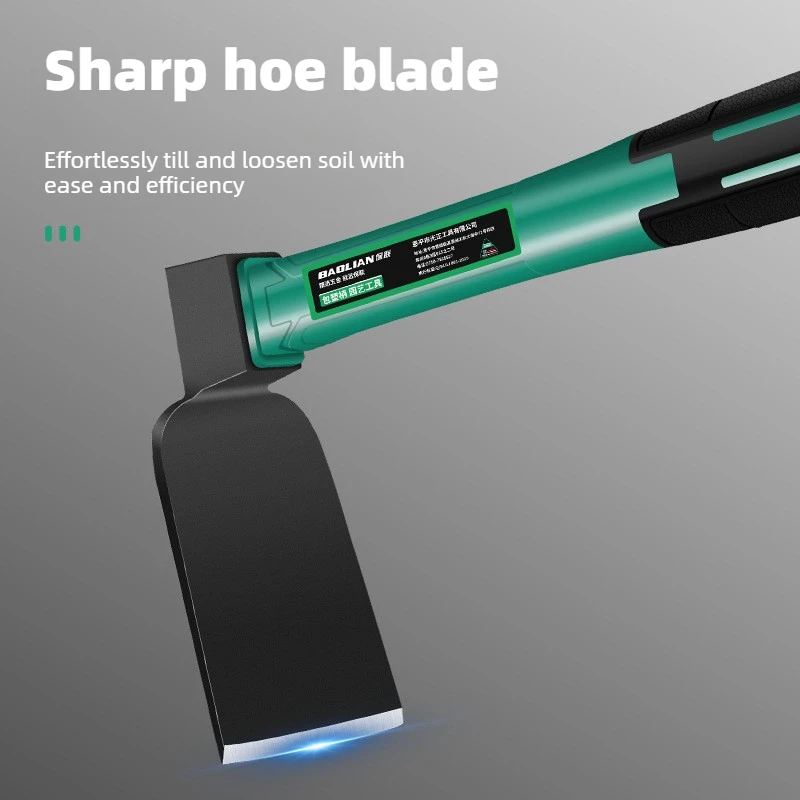 Thumbnail 3 - #11 Latest Gardening Tool Sets Updates