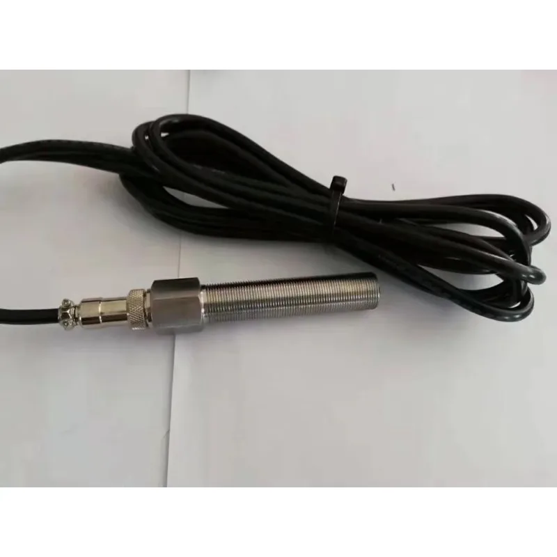 High Quality Hall Sensor Used For Fan To Measure The Rotation Speed