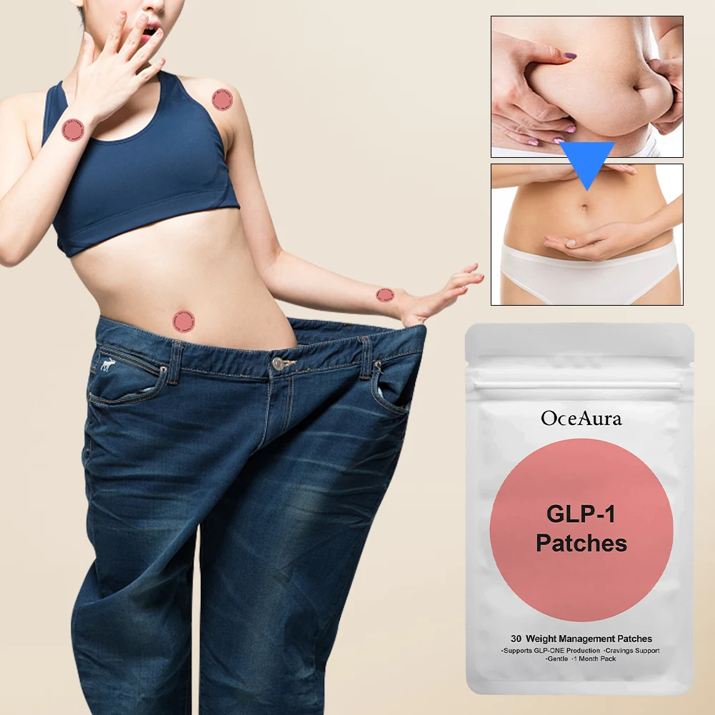 glp-1 and botox Weight Loss Clinic GLP 1 Center Botox Fillers Skin Treatment at Q