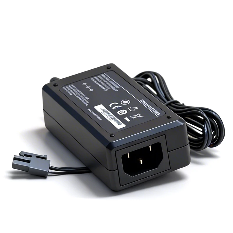 12V 3A AC Adapter FSP036-RAB FSP036-RBBN2 Charger for Fortigate Fortinet Firewall FG-60C 60D 90D 50E 60E 30E 80E Power Supply
