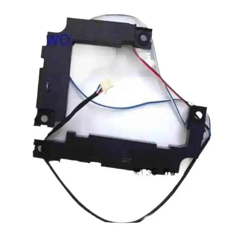 

€ NEW For Aspire A515-51 A515-51G Laptop Set Speakers PK23000VQ00