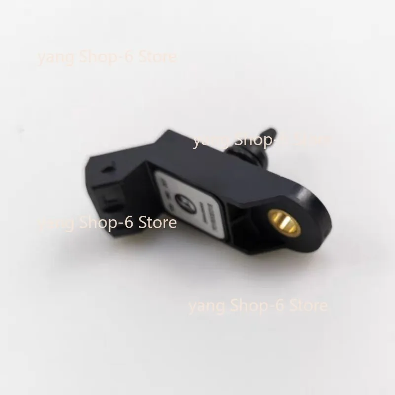 Intake Pressure Sensor MAP for Benelli Leoncino 500 502C TRK502 TRK502X TRK 502 502X