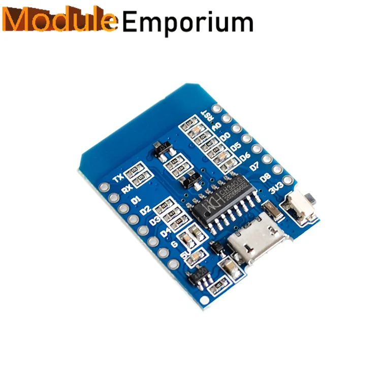 Neues original d1 mini nodemcu lua wifi basierend auf esp8266 wireless development board mini d1
