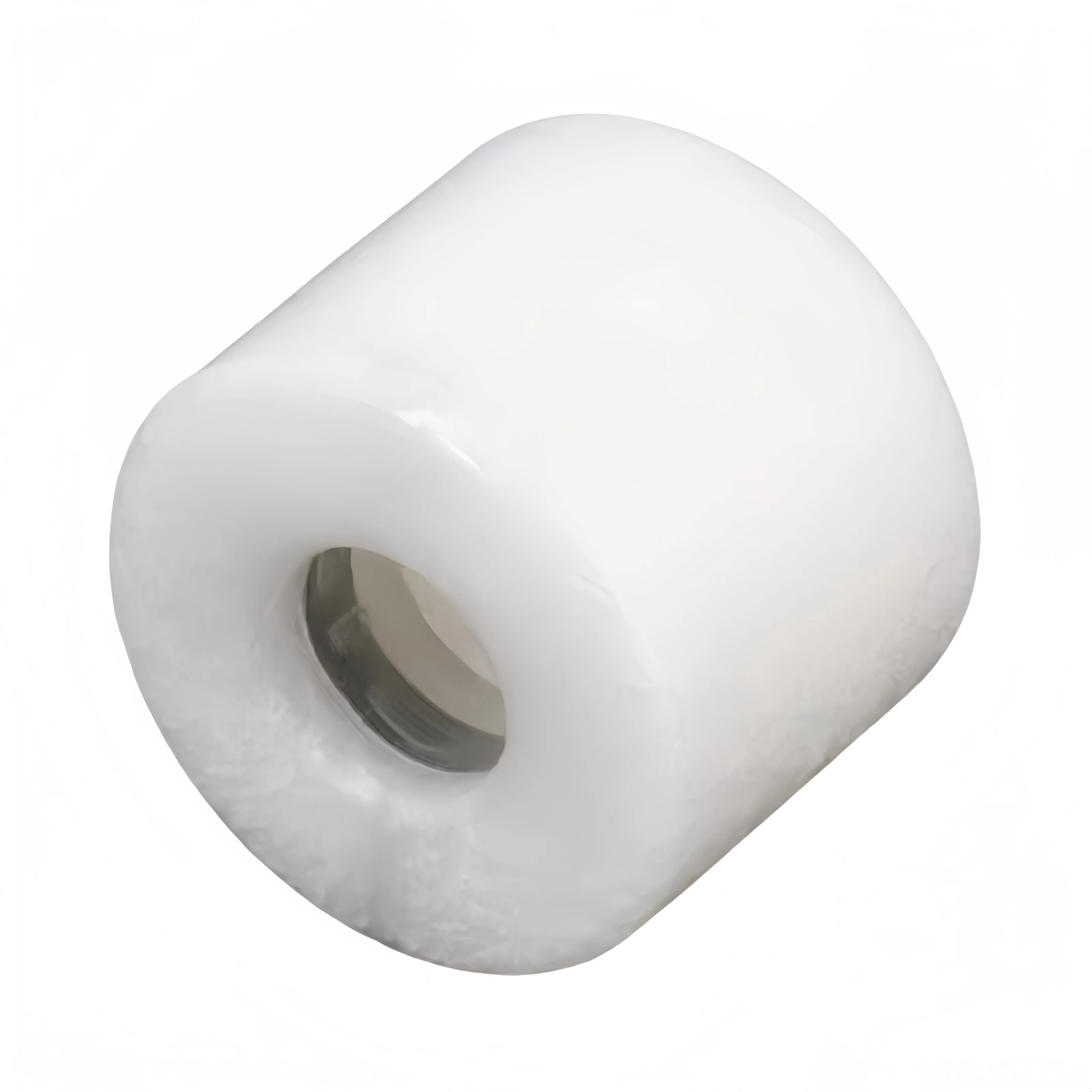 451735 Liquid level floater ball use for Hitachi PH PB PX PXR RX2 inkjet coding printer
