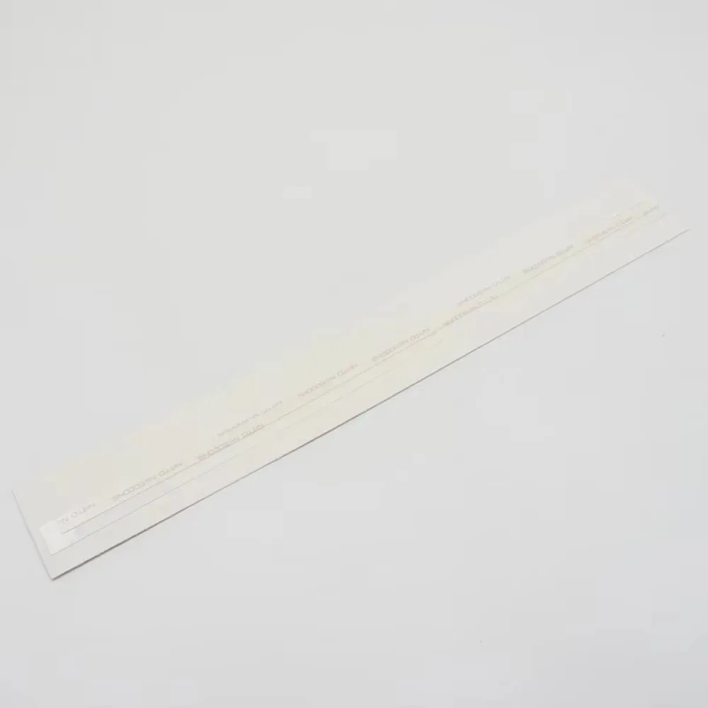 3 шт. MPC4503 уплотнение разработчика для Ricoh MPC3003 MPC2503 MPC4503 MP C2011 C2003 C2503 3003 3503 4503 C5503 C6003 уплотнение барабана