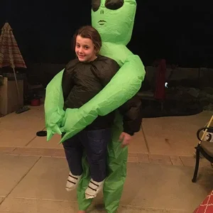 الغريبة نفخ دمية زي تأثيري زي هالوين عيد ميلاد حفلة في الهواء الطلق نشاط كوميدي مجموعة بناء أداء حزب أفضل 10 دمى جنسية قابلة للنفخ مبيعا - No6