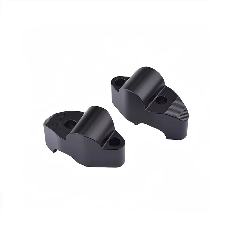 

Suitable For KTM 790 890 Adventure Adv Handlebar Lifter with Rear Shift Code Motorcycle Equipment Accessory