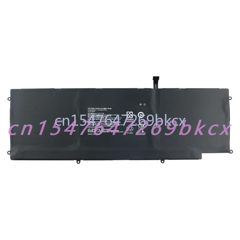 High quality products For RAZER HAZEL,RC30-0196 BLADE STEALTH,3ICP4  Laptop battery