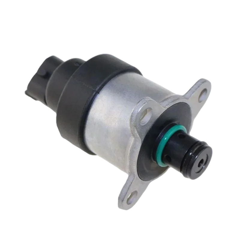 0928400726 0928400728 71754810 Auto Parts Fuel Metering Solenoid Valve Fuel Pump Inlet Metering Unit For I vecoo F-iat