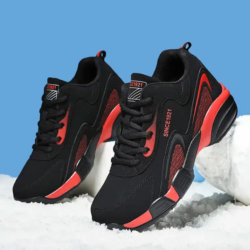 

Low-cut Hi Top Man's Brand Basketball Shoes Running Sneakers 34 Size Dropshipping Fast Delivery Sports On Offer