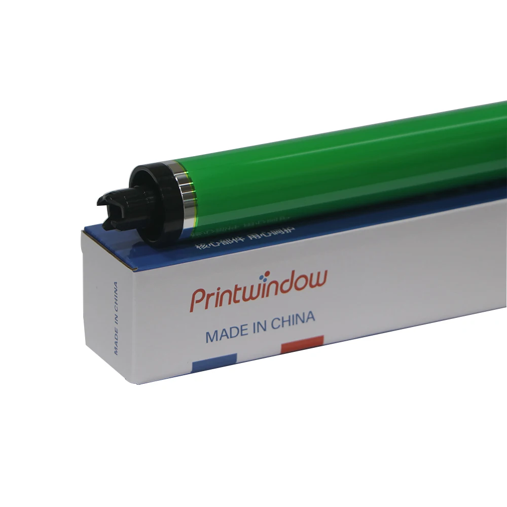 Printwindow OPC Drum for Xerox DCC 3371 2271 4471 5571 6671 7771 C8130 C8135 V C8000 C9000