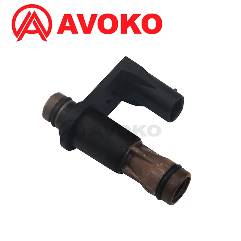 العلامة التجارية الجديدة أ 0001400030 0001400030 حاقن ADBLUE الناشر سخان لشاحنة مرسيدس بنز Actros اليوريا حاقن صمام جودة عالية #4