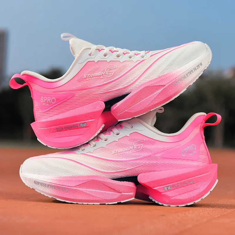 

2025 new men's sneakers,running shoes,jogging shoes,casual shoes Comfortable Classic Style Breathable Non-Slip Boost Anti-Odor