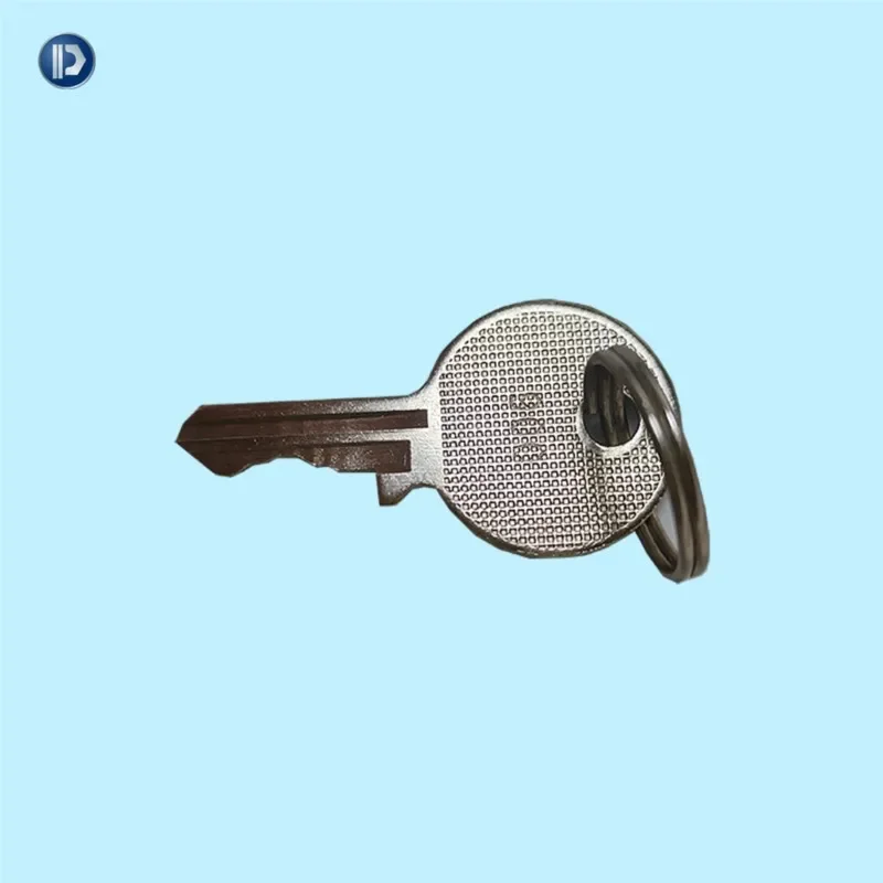 2pcs for Mitsubishi key 900  Elevator Parts