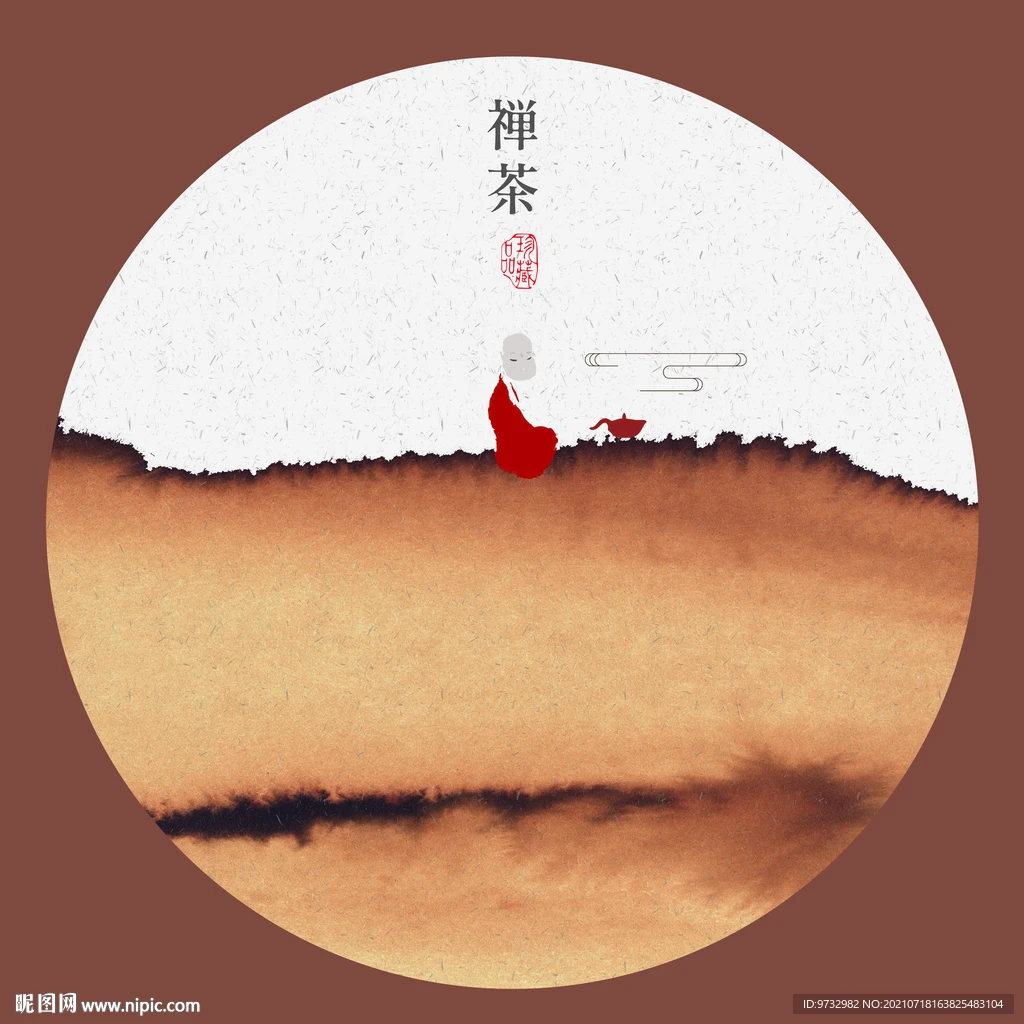 

4pcs Steel Front and Rear Drive Shaft CVD Driveshaft for Trxs Mini Maxx Monster Truck RC Car Upgrade Parts Accessories