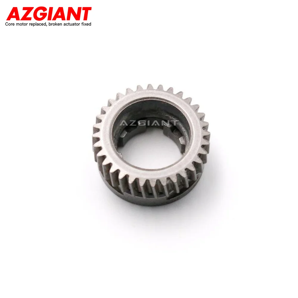 

Wing Mirror Repair Gear Bracket Bush Genuine For 2010-2015 Hyundai Tucson