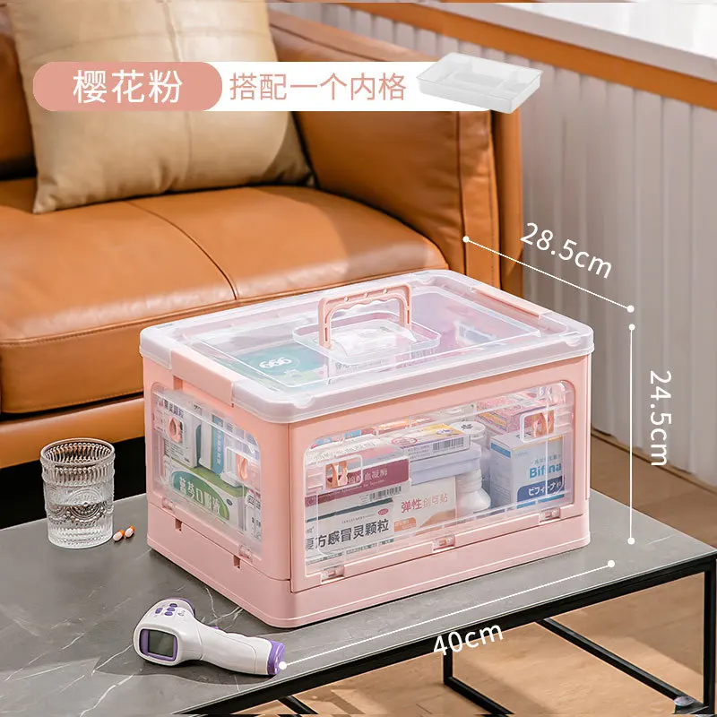 멀티