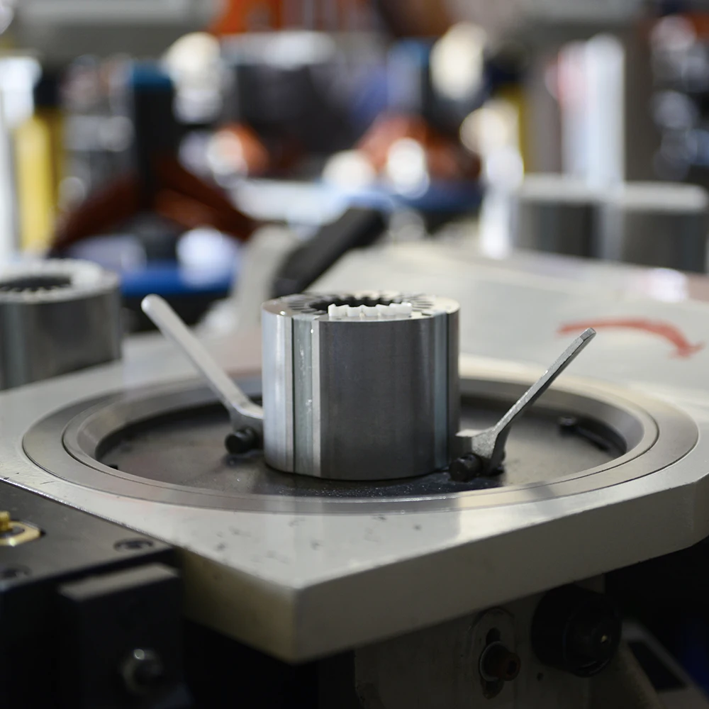 200 واط 0.3 0.5 2 ساعة p مضخة معززة الضغط في الهواء الطلق بو ستير المصنعين الصينيين