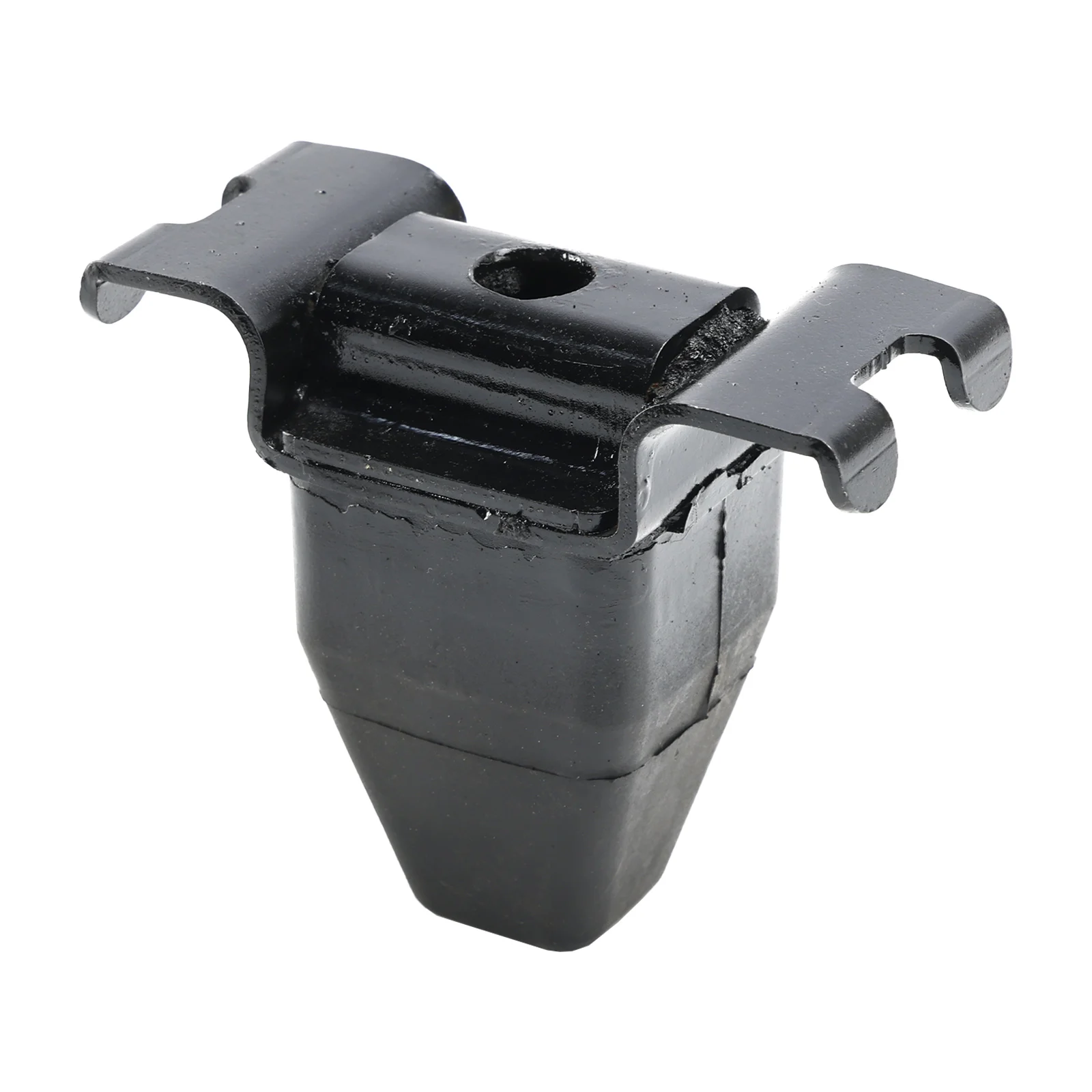 リアサスペンションスプリングバンプストップ R/H または L/H トヨタハイラックス MK5 48306-35110