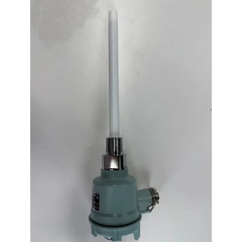 FELLOW KOGYO Liquid Level Probe Model: P-1 (Brand new, in stock)