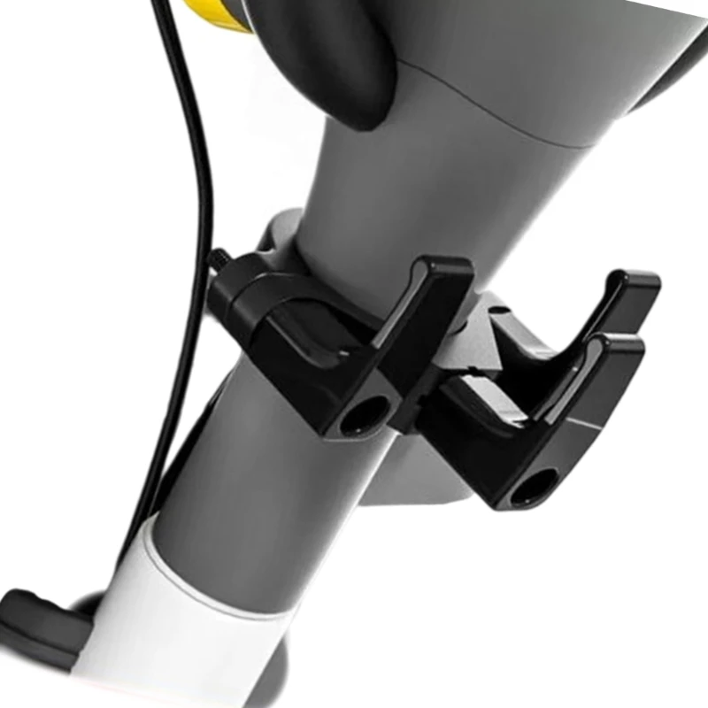 

Передний крюк для электрического скутера, многофункциональный крючок для сумки для мотоцикла, вешалка для багажа, держатель для