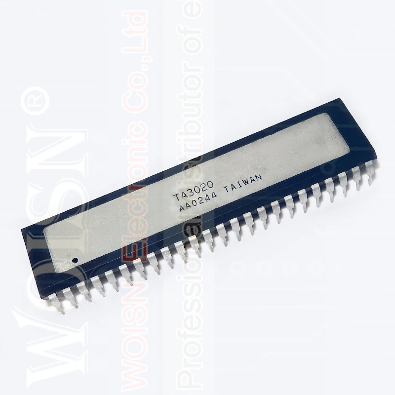 DIP-14 74HC93 SN74HC93 SN74HC93N Trending Electronic Parts Ready Stock Fast Shipping Small MOQ Mixed Batch Discount