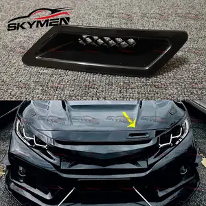 Fk7 フロントバンパー - AliExpress Fk7 フロントバンパー - AliExpress