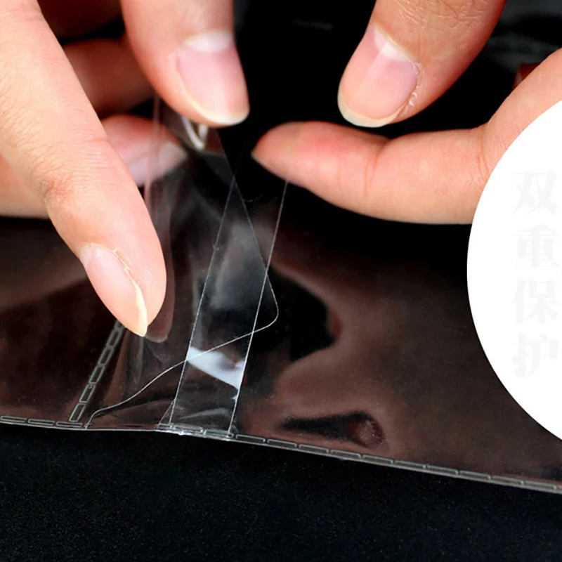 9/12 شبكة كلاسيكية حامل العملات المعدنية البلاستيكية ورقة تخزين جمع الألبوم القضية