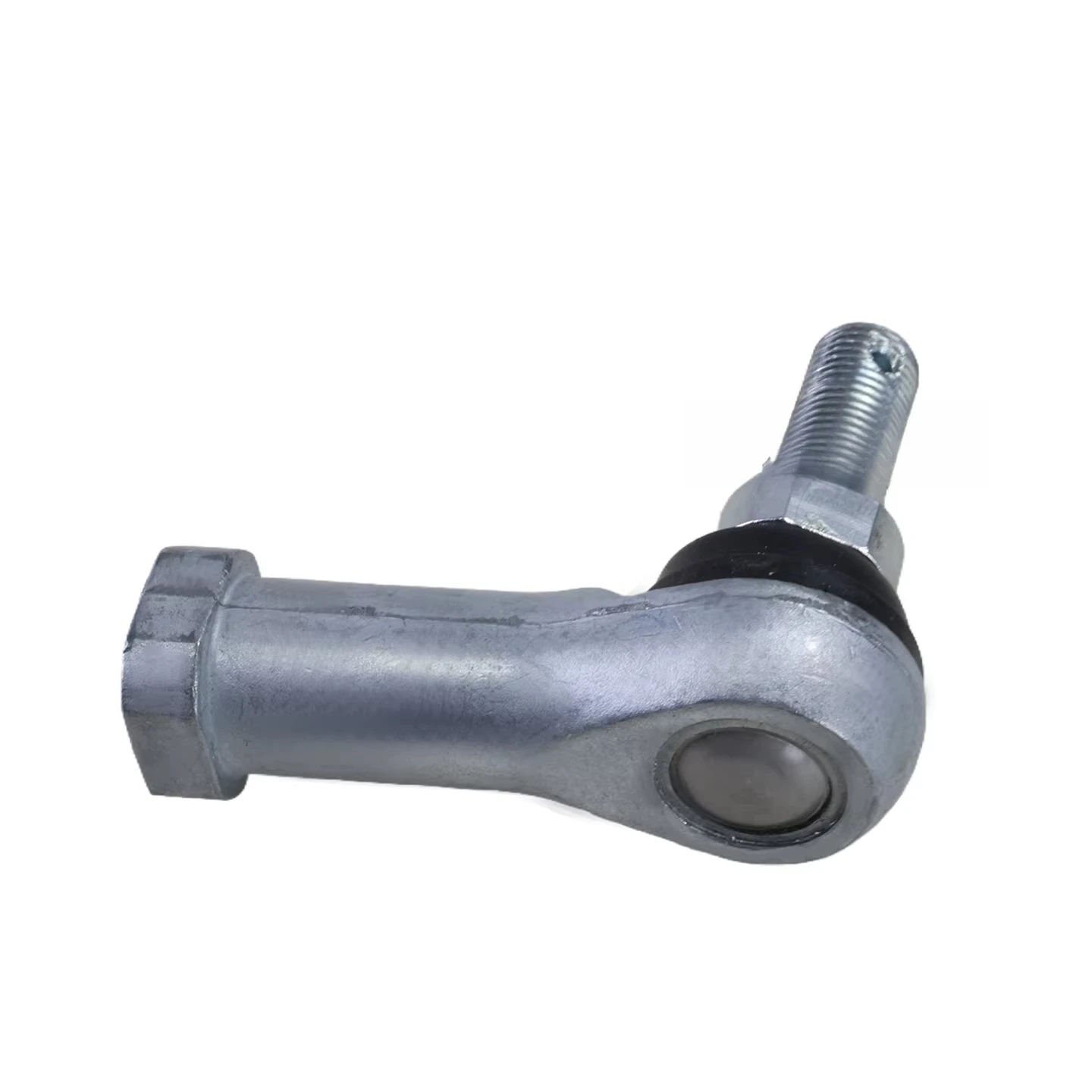 Golf Cart, Sightseeing Car, Steering Machine External Tie Rod Head 102022601 102022602