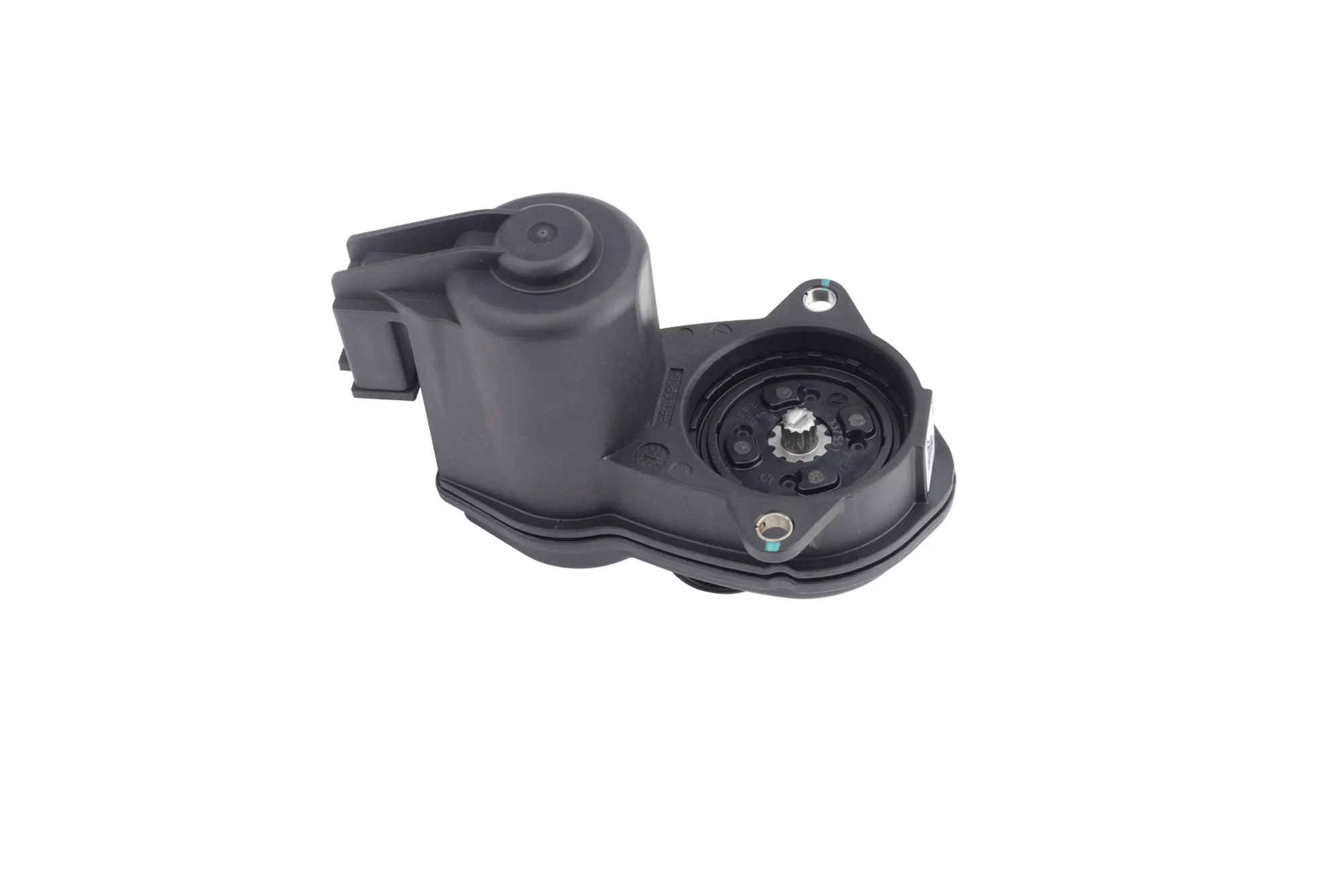 

OE:8W0998281/4M0998281 (A4L audi A6L. Q5L. A4, A5, A6, A7, A8. RS4. The RS5. S4. S5. SQ5) High quality, factory direct sales