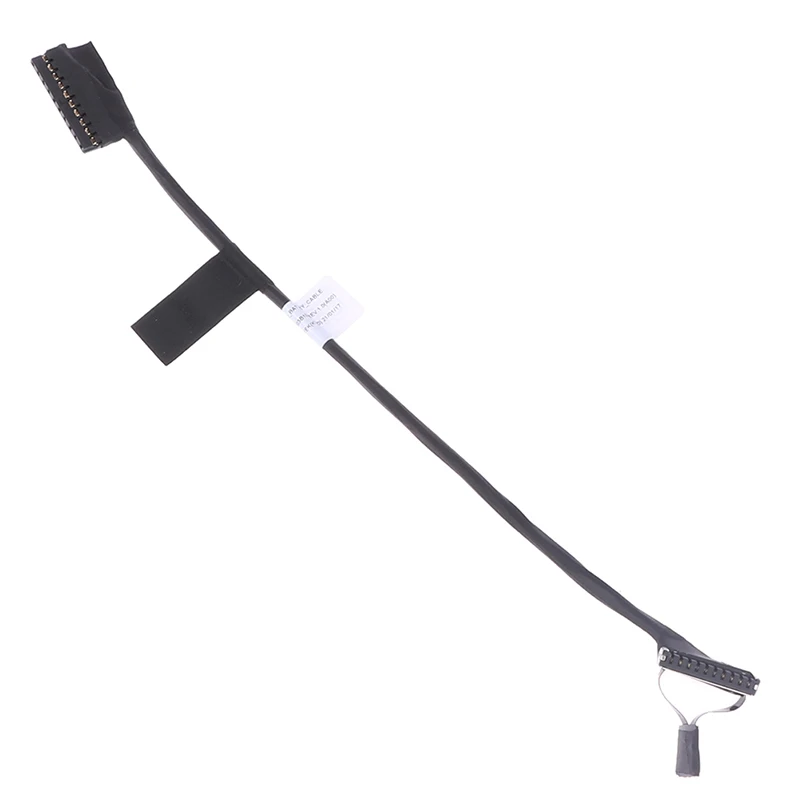 Laptop Battery Cable For Dell Latitude DELL Latitude 5500 5501 5502 5505 058G27 Precision Battery Line