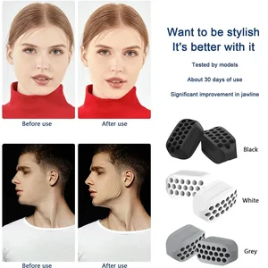 9 en çok satılan, makineyi soğutan-no. 9